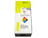 C3103A HP Colour 5M A 3K Cartucho Toner original